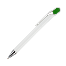 Ручка шариковая Rio pen