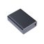 Повербанк 9000 mAh