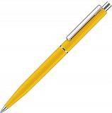 Ручка шариковая SENATOR POINT POLISHED  с логотипом