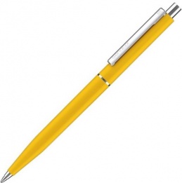 Ручка шариковая SENATOR POINT POLISHED 