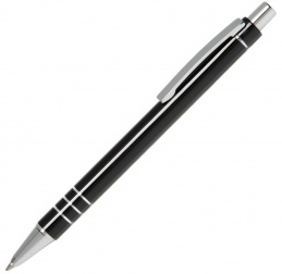 Ручка шариковая Glance (Ritter Pen)