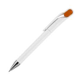Ручка шариковая Rio pen