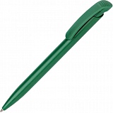Ручка шариковая Ritter Pen  с логотипом