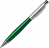 Ручка шариковая Rio pen с логотипом