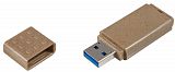 ФЛЕШ-ПАМЯТЬ UME ECO 32 GB, 2.0 с логотипом