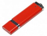 ФЛЕШ-ПАМЯТЬ  16 GB 2.0 с логотипом
