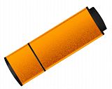 ФЛЕШ-ПАМЯТЬ UEG2 16 GB, 2.0 с логотипом