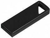 ФЛЕШ-ПАМЯТЬ UVA 32 GB, 2.0 с логотипом