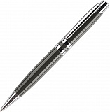 Ручка шариковая Rio pen с логотипом