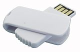 ФЛЕШ-ПАМЯТЬ  Print  32 GB, 2.0 с логотипом