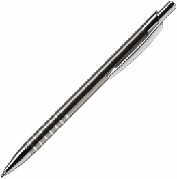 Ручка шариковая Rio pen