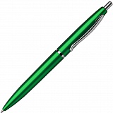 Ручка шариковая Rio pen с логотипом