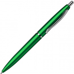 Ручка шариковая Rio pen
