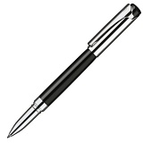 Ручка роллер SENATOR VISIR  с логотипом