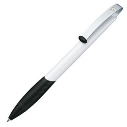 Ручка шариковая SENATOR MATRIX POLISHED 