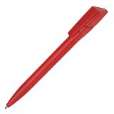 Twister (Ritter Pen) с логотипом
