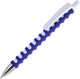 Ручка шариковая Rio pen