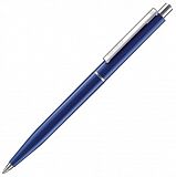 Ручка шариковая SENATOR POINT POLISHED  с логотипом
