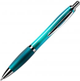 Ручка шариковая Rio pen