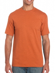 Футболка Heavy Cotton 180 мужская