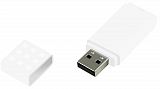 ФЛЕШ-ПАМЯТЬ UME2 8 GB, 2.0 с логотипом