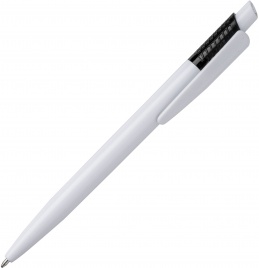 Ручка шариковая Rio pen