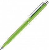 Ручка шариковая SENATOR POINT POLISHED  с логотипом