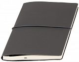 Записная книжка Горизонт А5 Mem'O! ТМ с логотипом