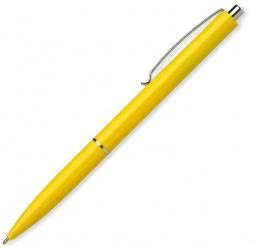 Ручка шар. Schneider K-15