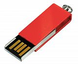 ФЛЕШ-ПАМЯТЬ  UCU 2.0  8GB с логотипом