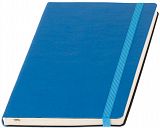 Записная книжка Виннер А5 Mem'O! ТМ с логотипом