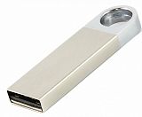 ФЛЕШ-ПАМЯТЬ UUN2 4 GB, 2.0 с логотипом