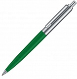 Ручка шариковая Knight (Ritter Pen) с логотипом