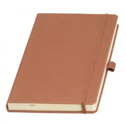 Записная книжка Туксон А5 (Ivory Line)