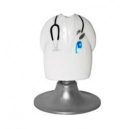 Подставка для ручек