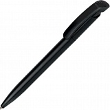 Ручка шариковая Ritter Pen  с логотипом