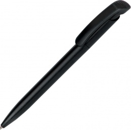 Ручка шариковая Ritter Pen 