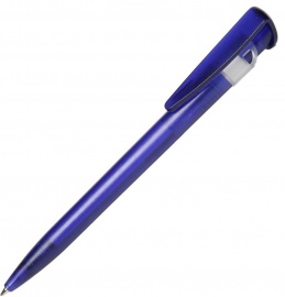 Ручка шариковая Ritter Pen 