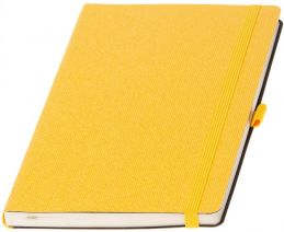 Записная книжка Кайен А5 Mem'O! ТМ