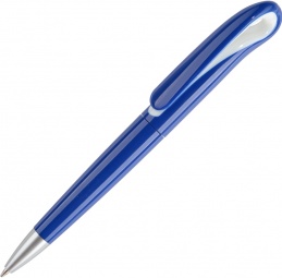 Ручка шариковая Rio pen