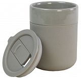 Чашка керамічна  с логотипом