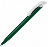 Ручка шариковая Ritter Pen  с логотипом
