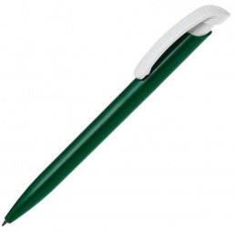 Ручка шариковая Ritter Pen 