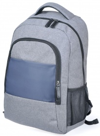 Рюкзак для ноутбука 15 л