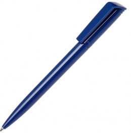 Ручка шариковая Ritter Pen "Flip"