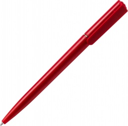 Ручка шариковая Rio pen