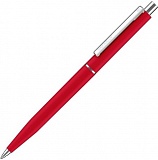Ручка шариковая SENATOR POINT POLISHED  с логотипом