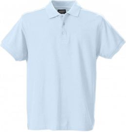 РУБАШКА ПОЛО MORTON HEIGHTS МУЖСКАЯ