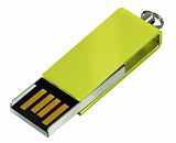 ФЛЕШ-ПАМЯТЬ  UCU 2.0  8GB с логотипом