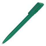 Twister (Ritter Pen) с логотипом